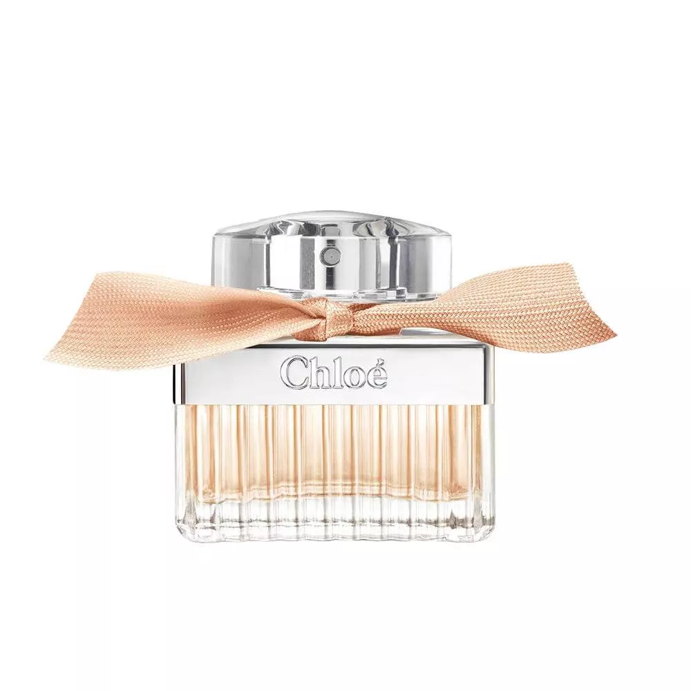Dcs Chloe Rose Tangerine EDT 30ml